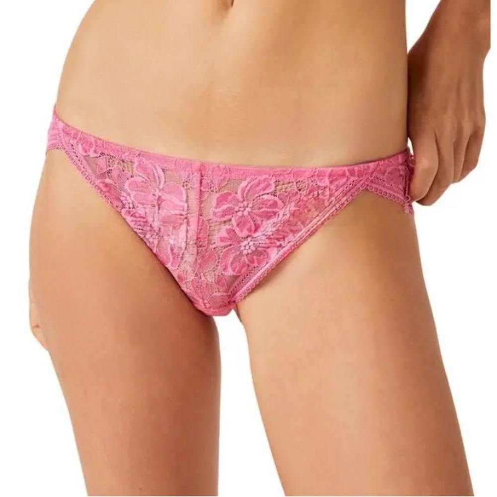 Free People Undie